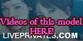 LilithSmiths PRIVATE
